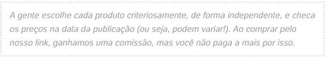 Sexo de 4 pode ser delicado, mas essas 7 dicas o deixam ainda。